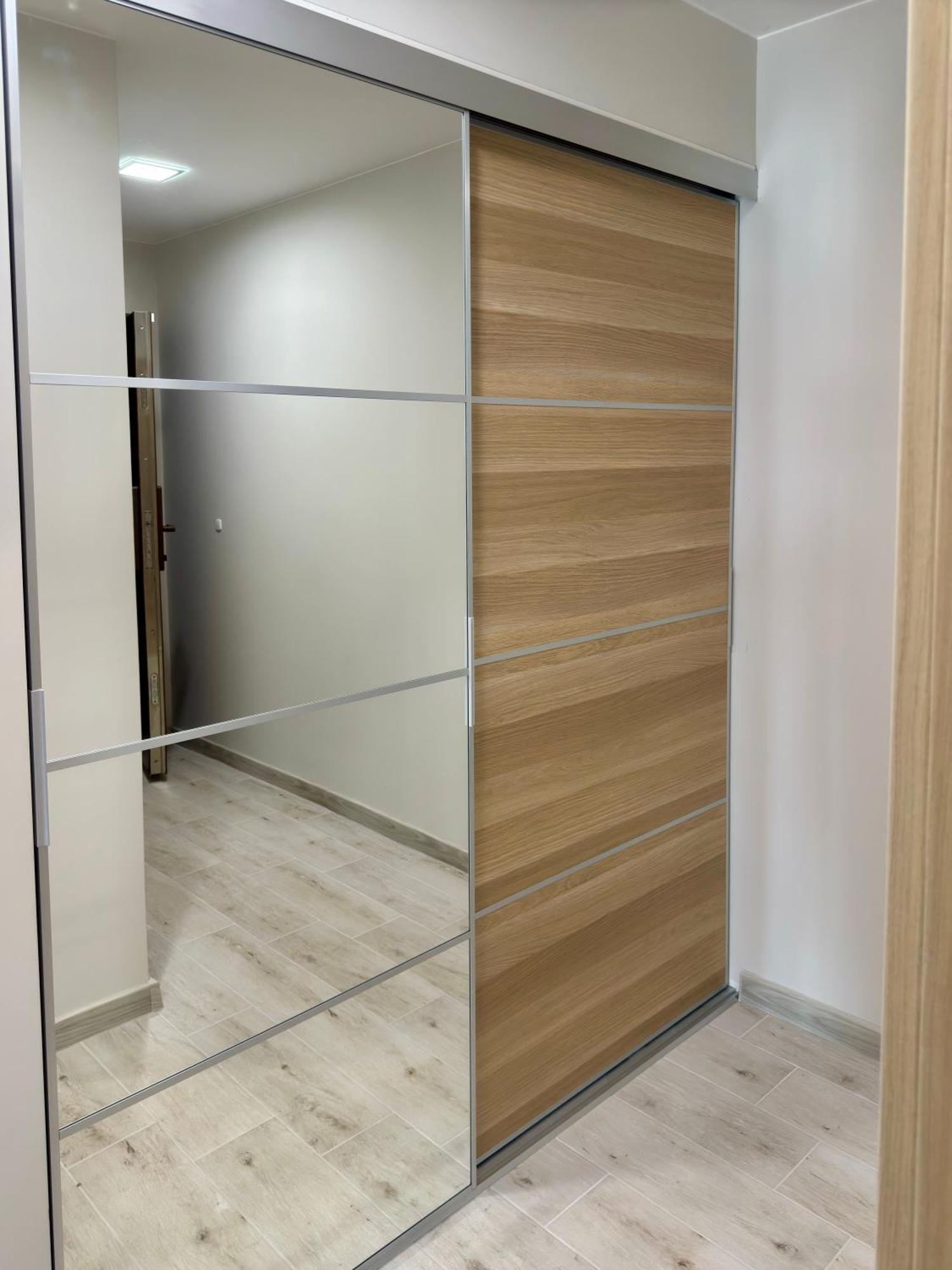 Parkview Luxury In City Center 8 Veliko Tărnovo Esterno foto