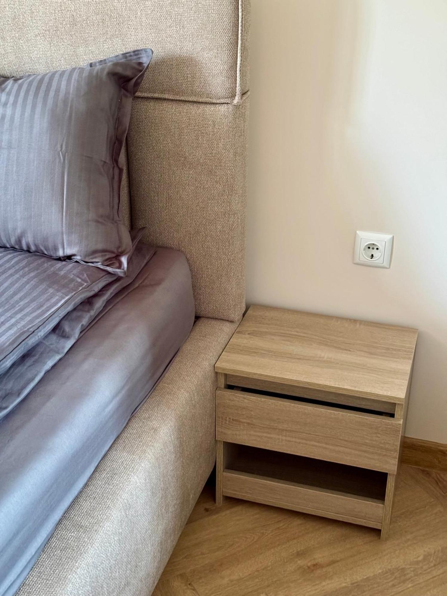 Parkview Luxury In City Center 8 Veliko Tărnovo Esterno foto