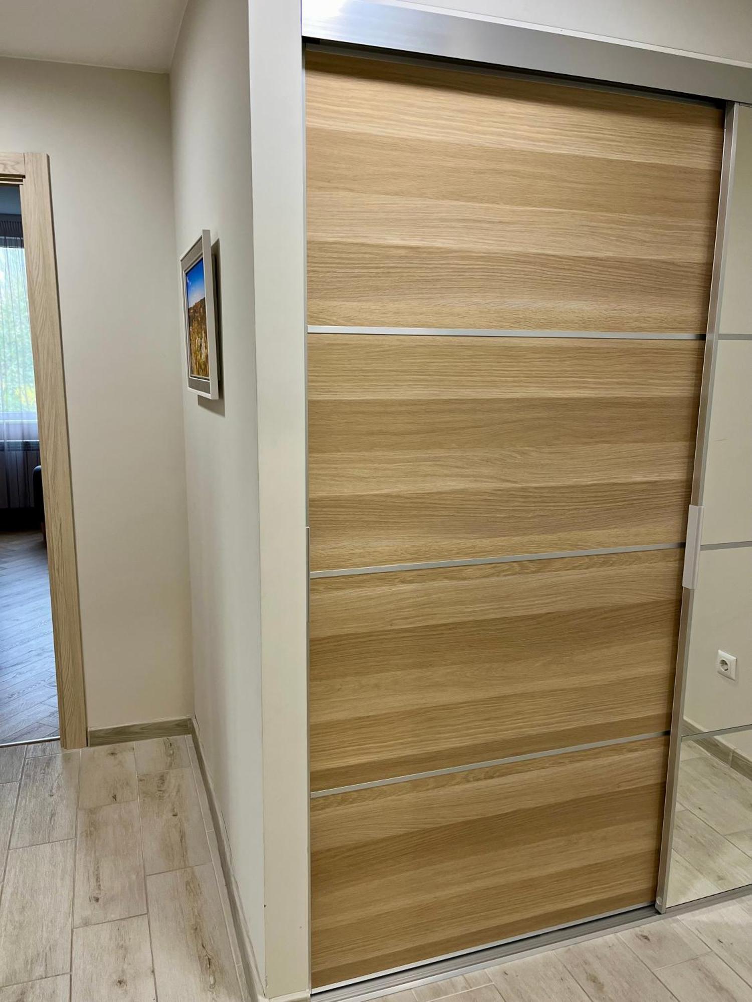 Parkview Luxury In City Center 8 Veliko Tărnovo Esterno foto