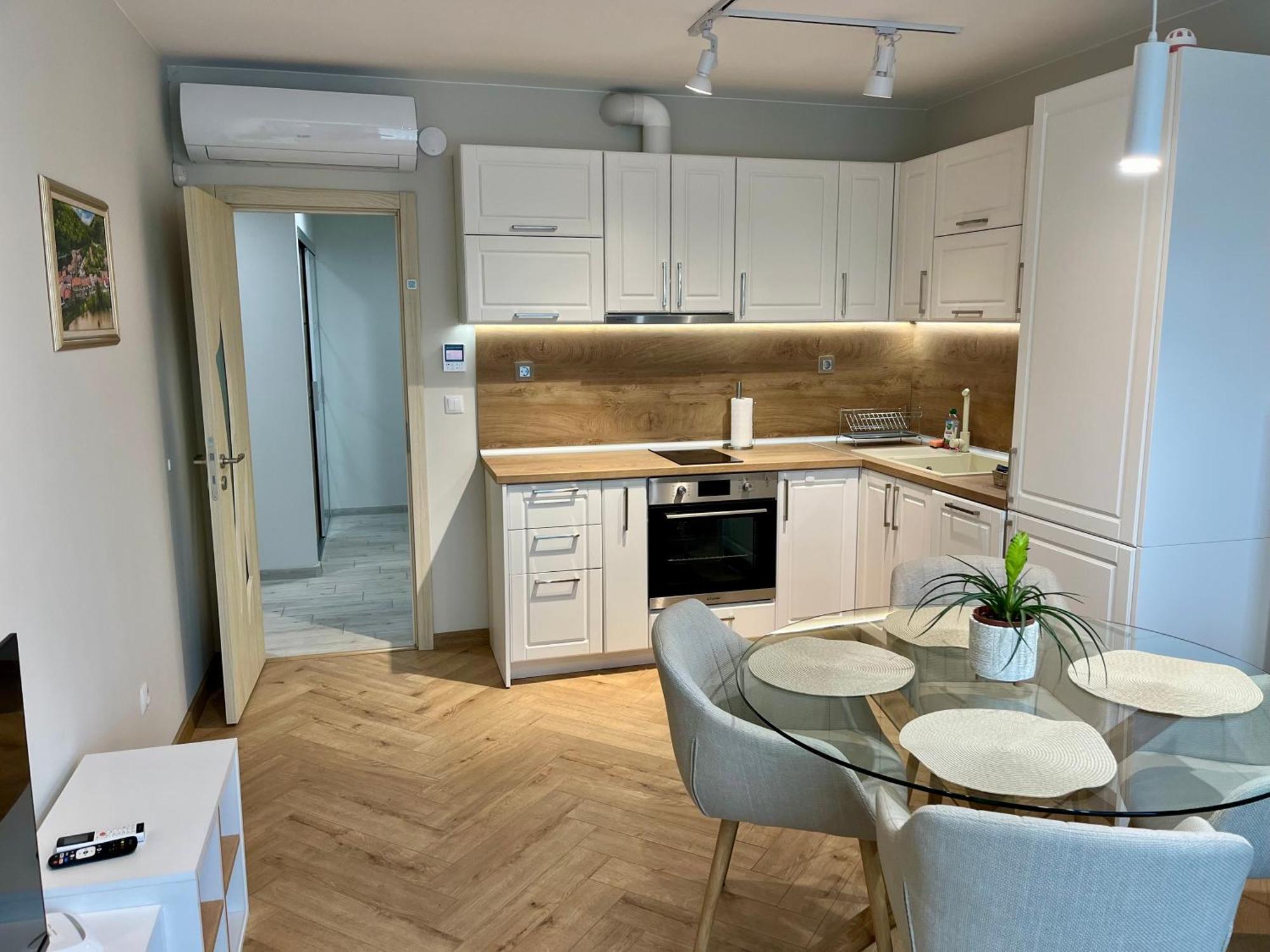 Parkview Luxury In City Center 8 Veliko Tărnovo Esterno foto