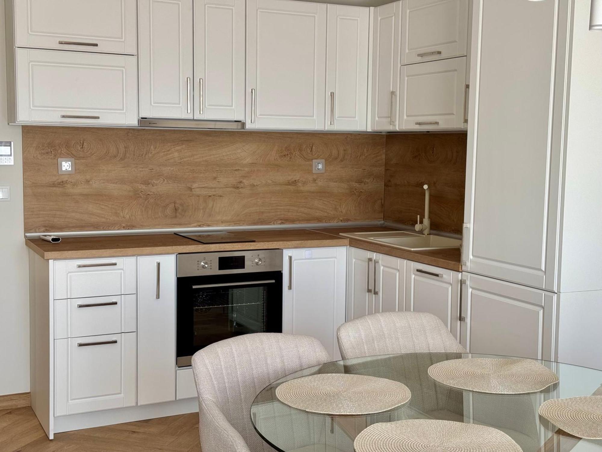 Parkview Luxury In City Center 8 Veliko Tărnovo Esterno foto